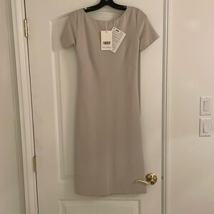 Max Mara Jenny Dress